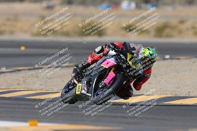 media/Jan-19-2024-Apex Assassins-CVMA Friday (Fri) [[74e94f2102]]/Racer 1/Session 2 (Turn 11)/